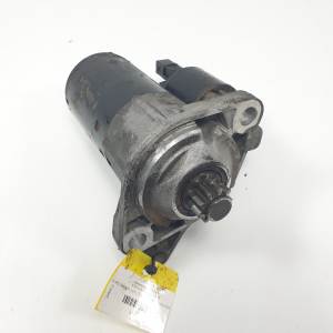 MOTOR ARRANQUE 0001121006 FORD GALAXY (VY) Autodesguaces Alicante