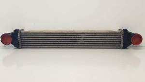 INTERCOOLER A1695000000 MERCEDES CLASE A (W169) Autodesguaces Alicante