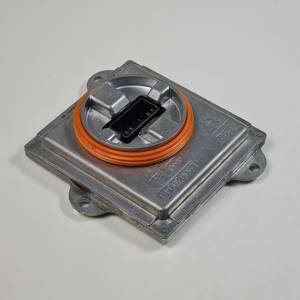 CENTRALITA FAROS XENON GV4113B626AA FORD KUGA (CBS) Autodesguaces Alicante