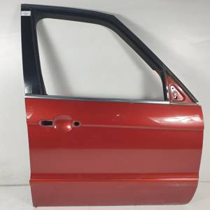 PUERTA DELANTERA DERECHA FORD GALAXY (CA1) Autodesguaces Alicante
