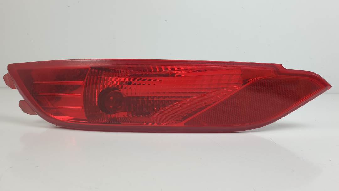 FARO ANTINIEBLA TRASERO IZQUIERDO - 82405D3100 - HYUNDAI - TUCSON