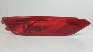FARO ANTINIEBLA TRASERO IZQUIERDO 82405D3100 HYUNDAI TUCSON Autodesguaces Alicante