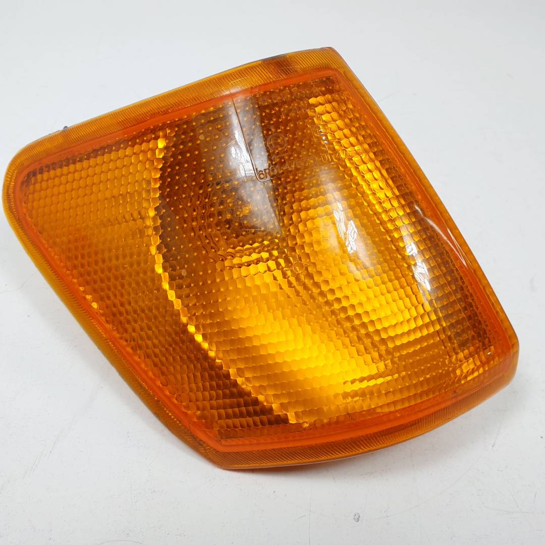 PILOTO DELANTERO DERECHO - 6R0147633 - FORD - FIESTA BERL./COURIER