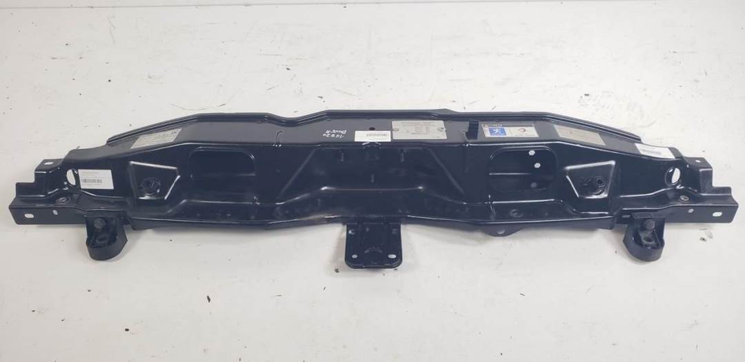 Schlossträger oben - PEUGEOT - BOXER CAJA CERRADA