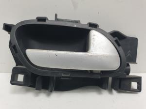 MANETA INTERIOR DELANTERA DERECHA 96802455 PEUGEOT 207 Autodesguaces Alicante