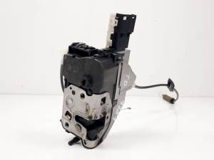 CERRADURA PUERTA TRASERA DERECHA PSA56764 PEUGEOT 308 (T7) Autodesguaces Alicante