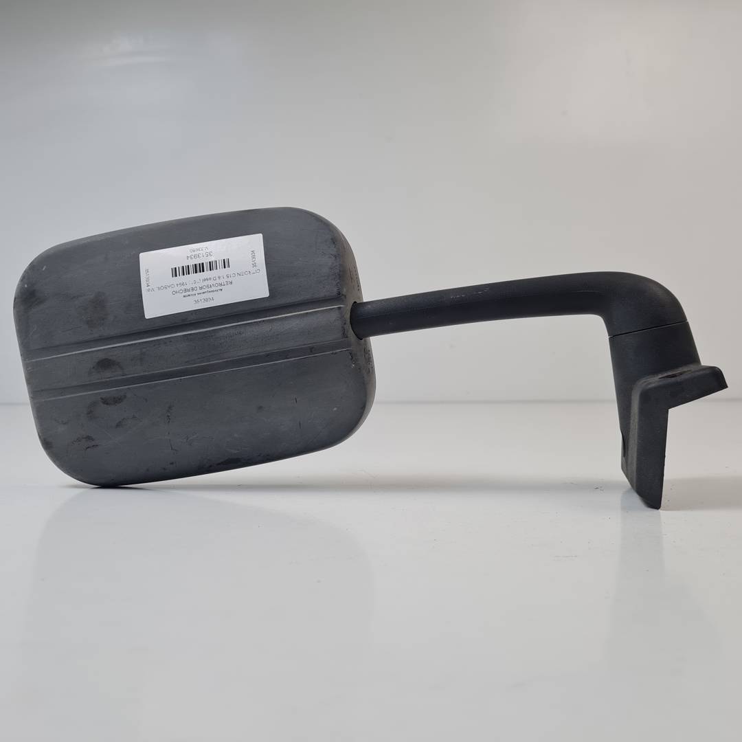 RETROVISOR DERECHO - 836069 - CITROEN - C15