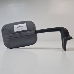 RETROVISOR DERECHO 836069 CITROEN C15 Autodesguaces Alicante