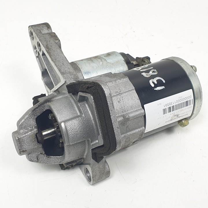 MOTOR ARRANQUE - 233004979R - NISSAN - MICRA V (K14)