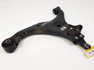 BRAZO SUSPENSION INFERIOR DELANTERO IZQUIERDO 5450012H000 KIA PRO_CEE'D (ED) Autodesguaces Alicante
