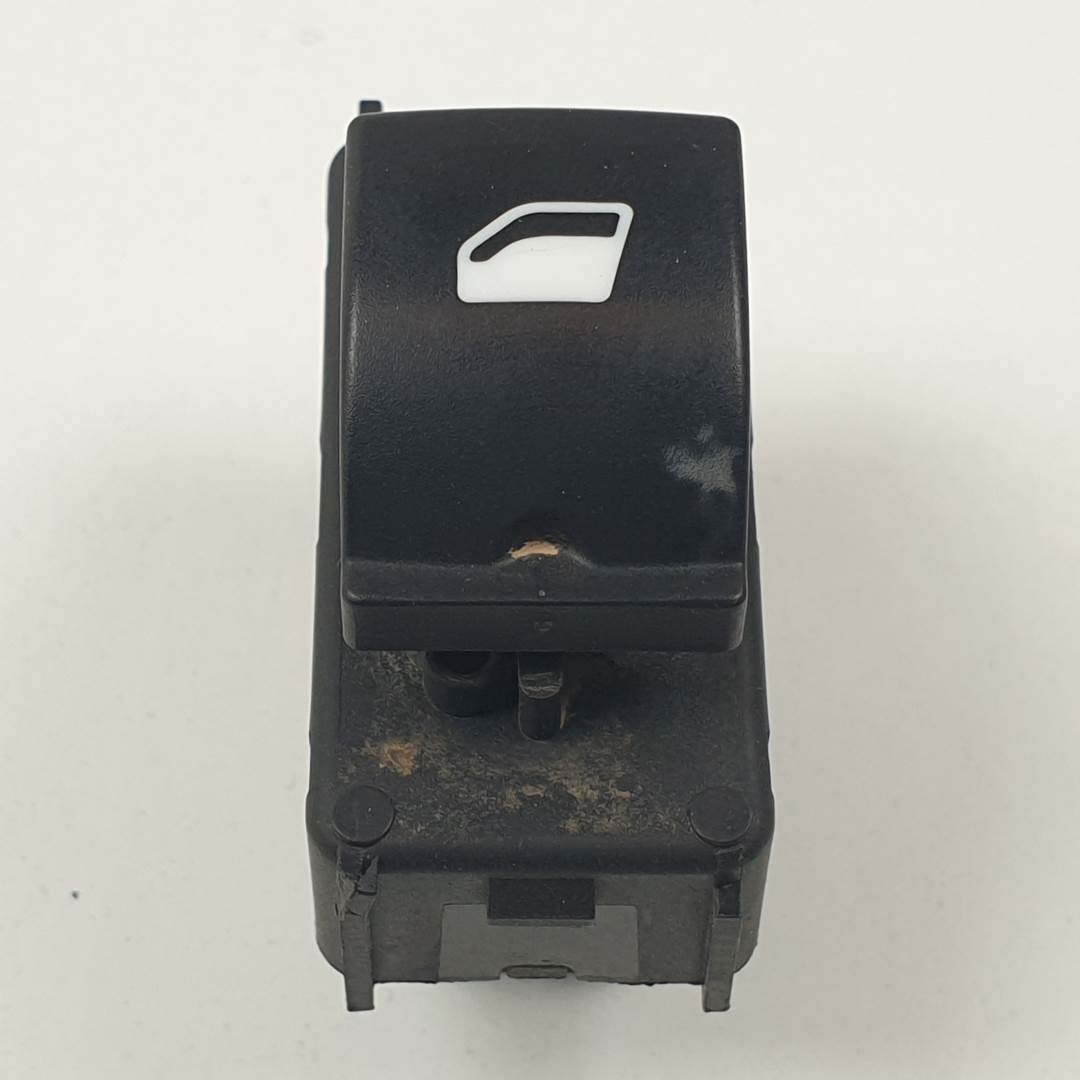 MANDO ELEVALUNAS DELANTERO IZQUIERDO - 96657927ZD - CITROEN - C-ELYSÉE (2012 - ...)