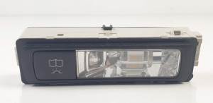 LUZ INTERIOR MERCEDES CLASE E LIM. (W213) Autodesguaces Alicante