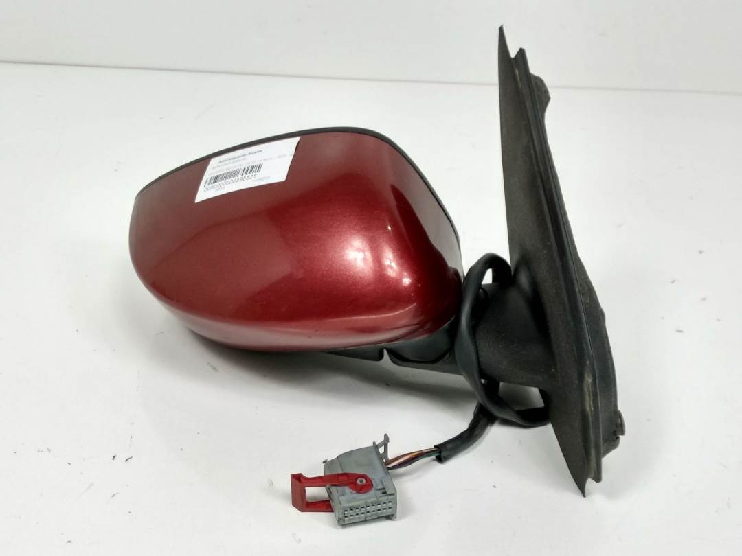 RETROVISOR DERECHO - FIAT - STILO (192)