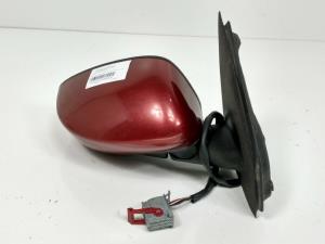 RETROVISOR DERECHO FIAT STILO (192) Autodesguaces Alicante