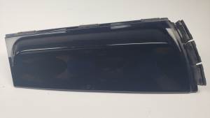 MOLDURAS TRASERAS 51139801548 MINI COUNTRYMAN (R60) Autodesguaces Alicante