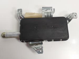 AIRBAG LATERAL DERECHO A2038602605 MERCEDES CLASE C (W203) FAMILIAR Autodesguaces Alicante