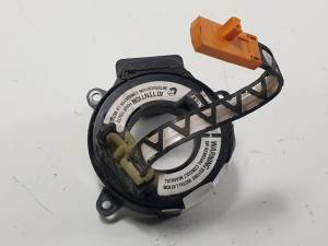 ANILLO AIRBAG 7700840099F RENAULT SCENIC RX4 (JA0) Autodesguaces Alicante