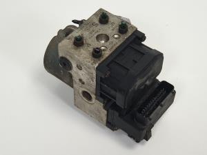 ABS 0273004331 RENAULT MEGANE I SCENIC (JA0) Autodesguaces Alicante