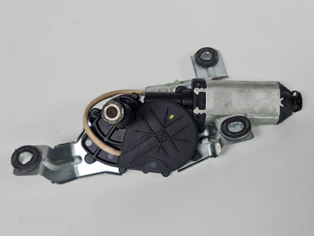 MOTOR LIMPIA TRASERO - 443122292017 - VOLVO - XC90
