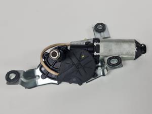 MOTOR LIMPIA TRASERO 443122292017 VOLVO XC90 Autodesguaces Alicante