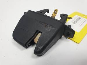 CERRADURA MALETERO / PORTON MG ROVER STREETWISE Autodesguaces Alicante