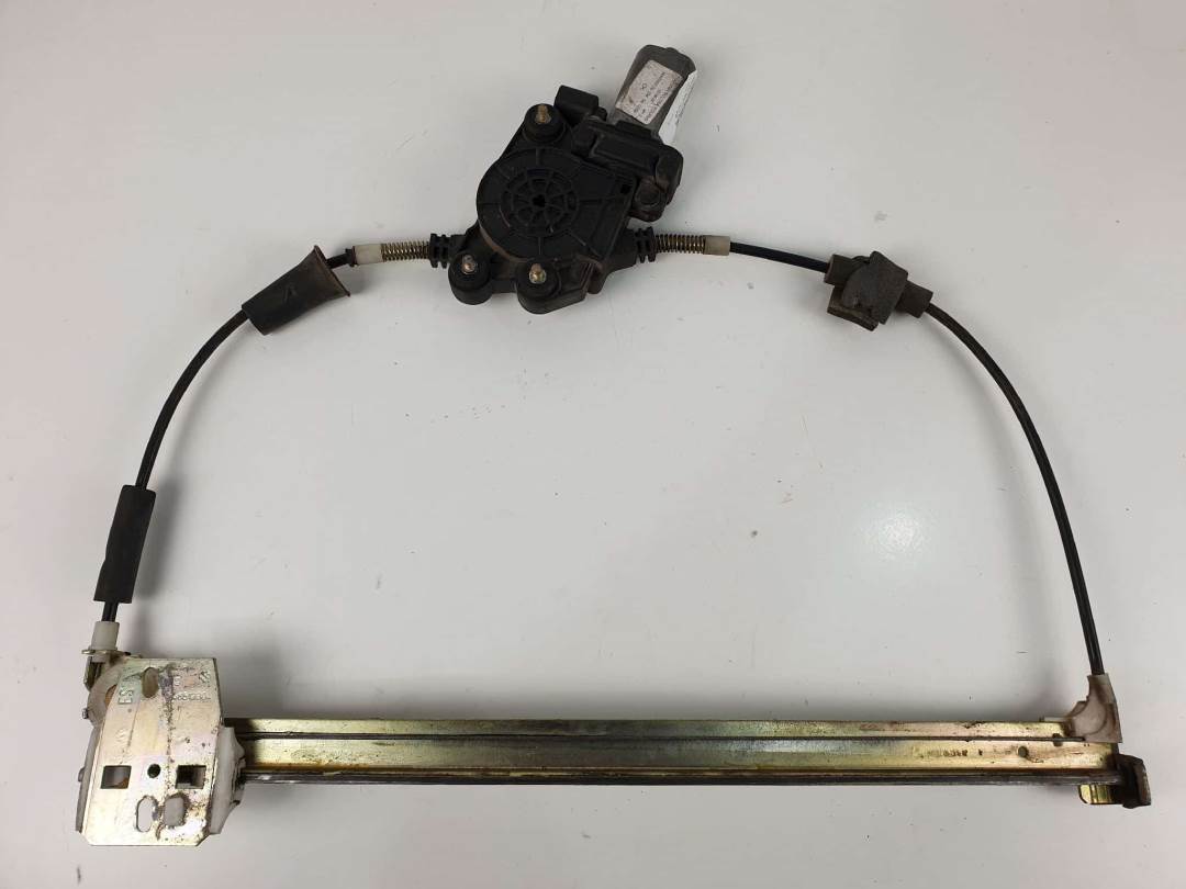 ELEVALUNAS DELANTERO IZQUIERDO - 46512304 - FIAT - SEICENTO (187)