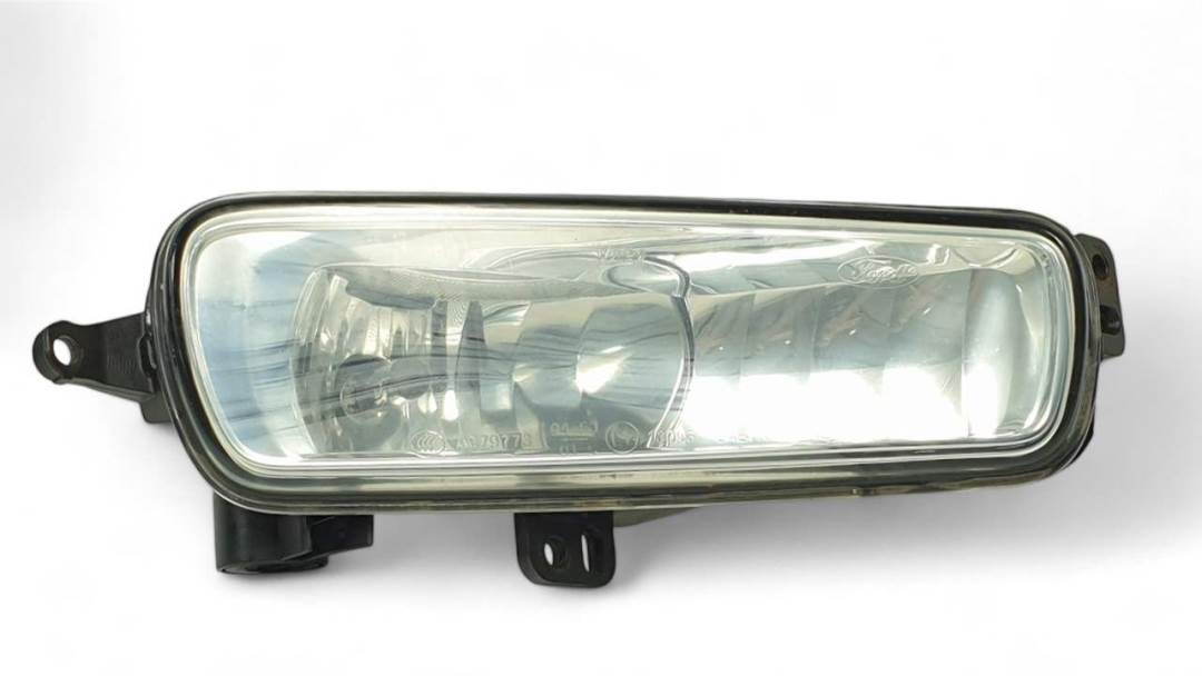 FARO ANTINIEBLA DERECHO - F1EB15A254AB - FORD - FOCUS LIM.