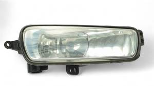 FARO ANTINIEBLA DERECHO F1EB15A254AB FORD FOCUS LIM. Autodesguaces Alicante