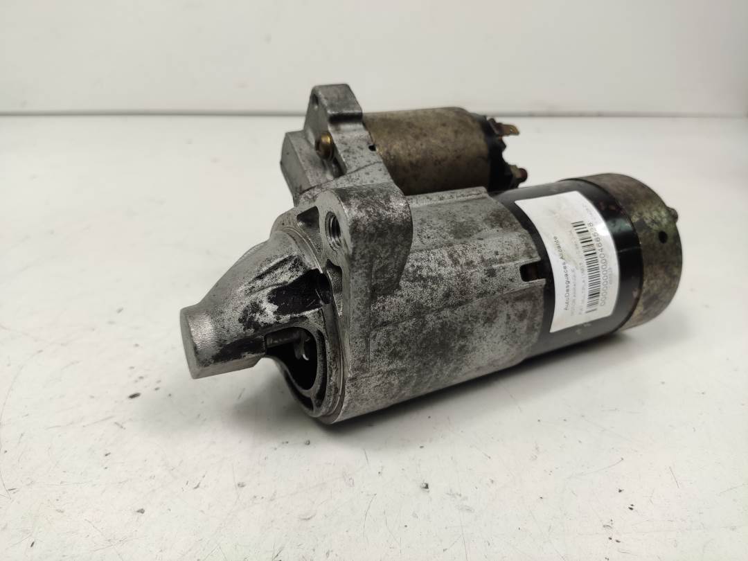 MOTOR ARRANQUE - 3110065DA - FIAT - MULTIPLA (186)