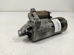 MOTOR ARRANQUE 3110065DA FIAT MULTIPLA (186) Autodesguaces Alicante