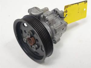 BOMBA DIRECCION 1JO422154H VOLKSWAGEN NEW BEETLE (9C1/1C1) Autodesguaces Alicante