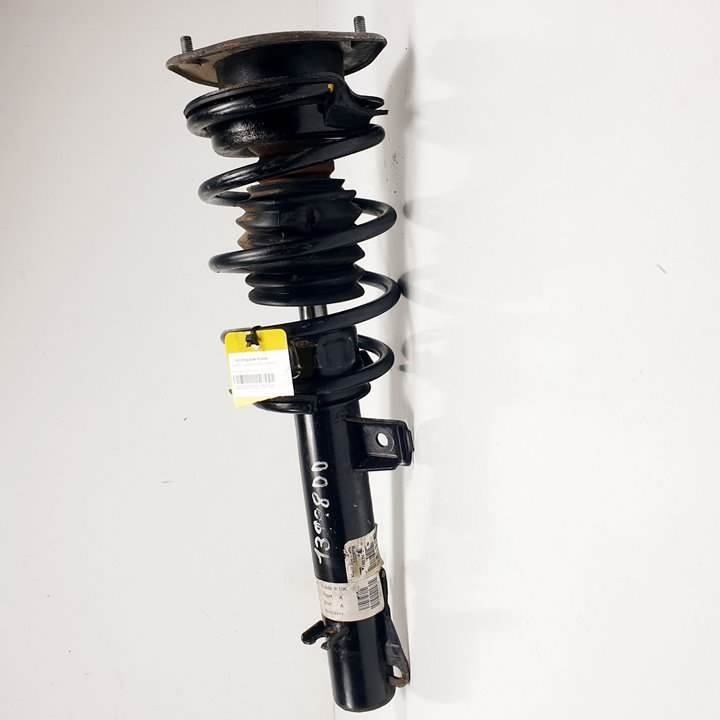 AMORTIGUADOR DELANTERO DERECHO - MINI - CABRIO (R57)