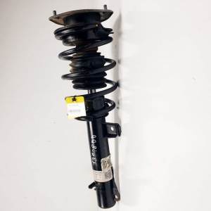 AMORTIGUADOR DELANTERO DERECHO MINI CABRIO (R57) Autodesguaces Alicante