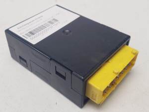 CENTRALITA INMOVILIZADOR 61358362277 BMW SERIE 3 COMPACTO (E36) Autodesguaces Alicante