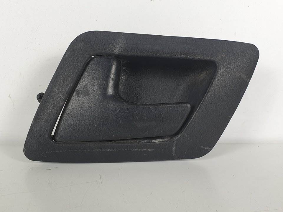 MANETA INTERIOR TRASERA IZQUIERDA - 6K0837221C - SEAT - CORDOBA BERLINA (6K2)