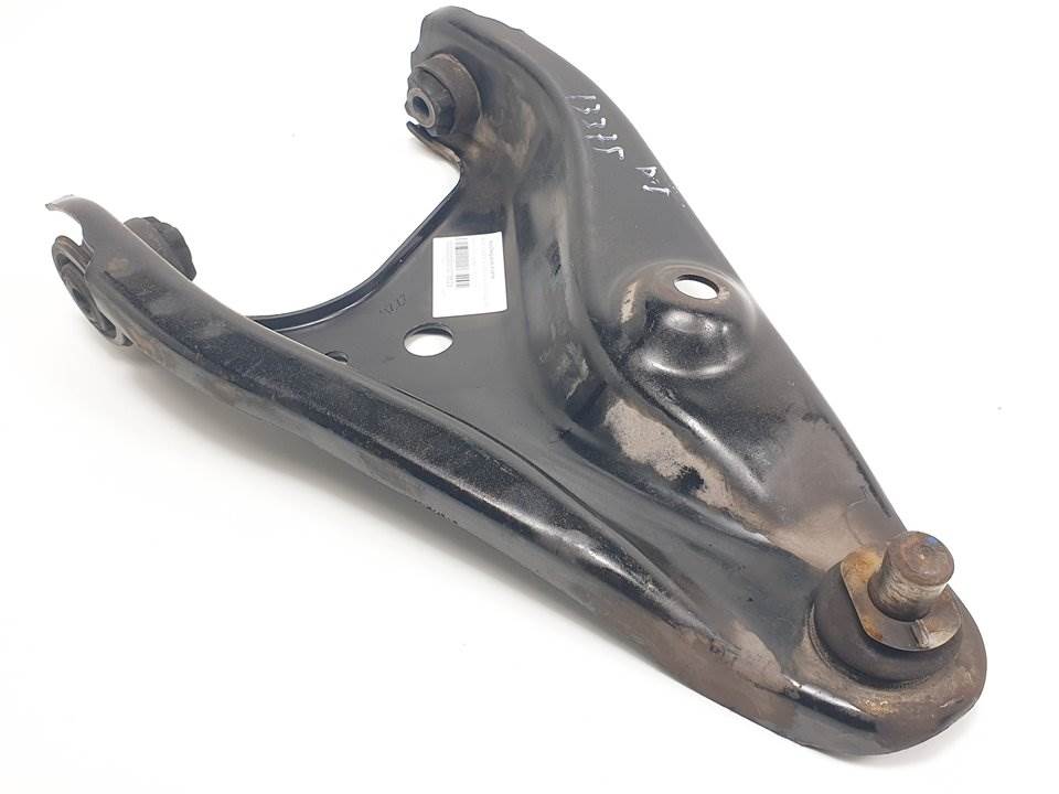 BRAZO SUSPENSION INFERIOR DELANTERO IZQUIERDO - DACIA - LODGY (J92)