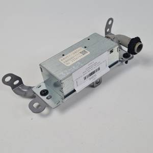 MODULO ELECTRONICO 8805128060 LEXUS UX (ZA10) Autodesguaces Alicante