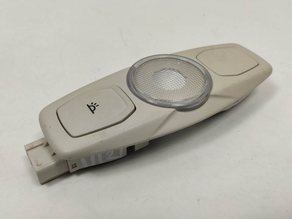 LUZ INTERIOR - CJ5A13K767DF3AM1 - FORD - KUGA (CBS)