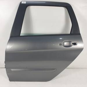 PUERTA TRASERA IZQUIERDA PEUGEOT 308 SW Autodesguaces Alicante
