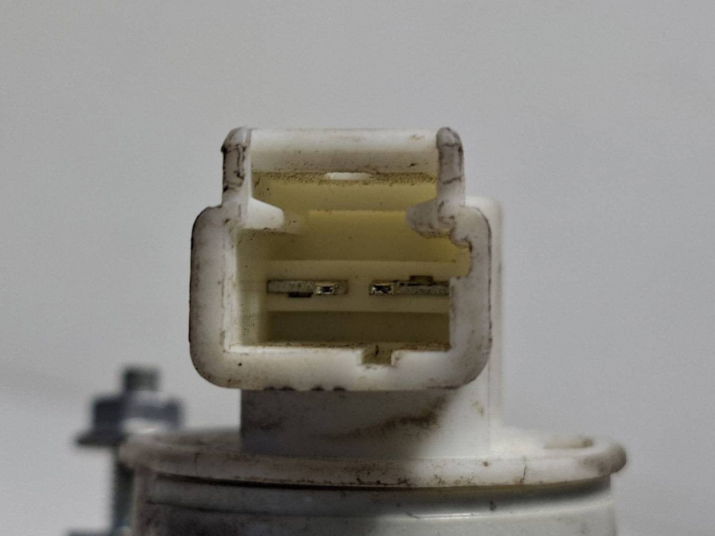 Foto 2 de Piloto Trasero Izquierdo Citroen C4 Picasso (2013–2022)