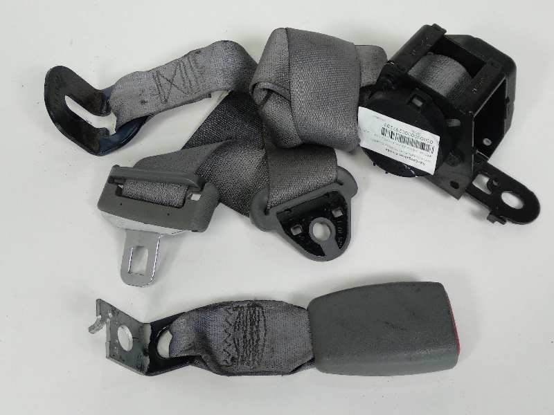 Rear left seat belt - 1CL93TRMAA - JEEP - GR. CHEROKEE (WH)