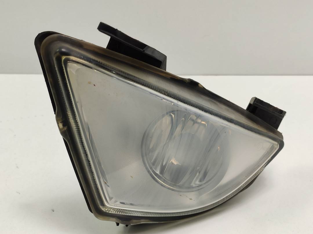 FARO ANTINIEBLA IZQUIERDO - 89202172 - FORD - FIESTA (CBK)