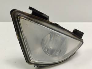 FARO ANTINIEBLA IZQUIERDO 89202172 FORD FIESTA (CBK) Autodesguaces Alicante