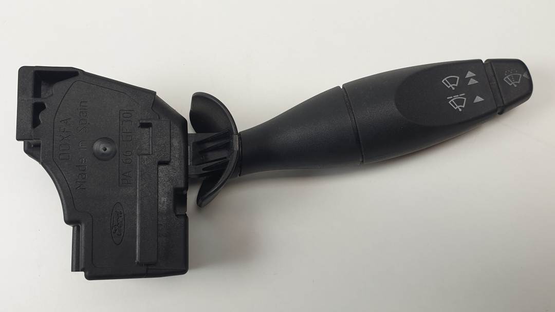 MANDO LIMPIA - FORD - FUSION (CBK)