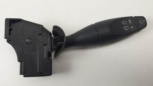 MANDO LIMPIA FORD FUSION (CBK) Autodesguaces Alicante