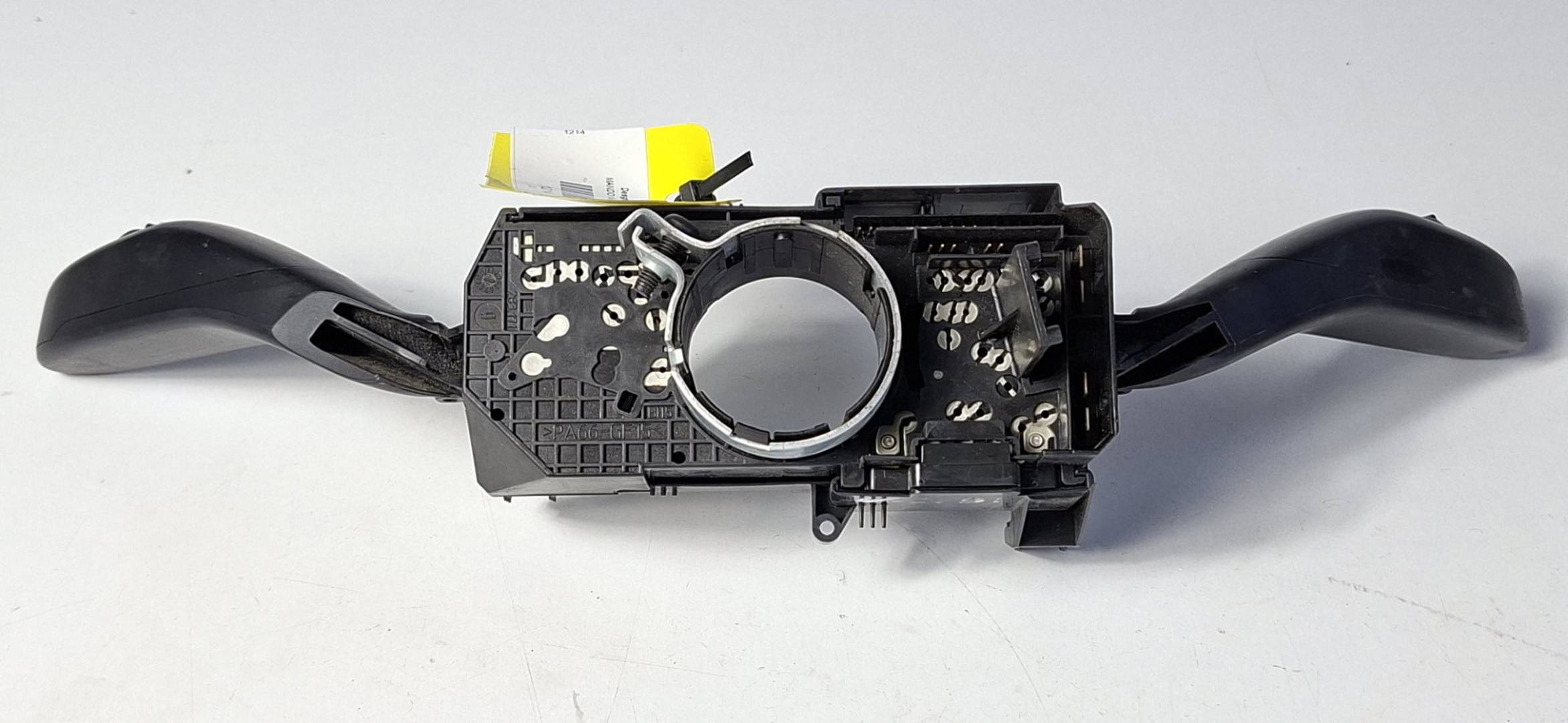 Foto 2 de Mando Multifuncion Seat Ibiza (6l1) (2001–2009)