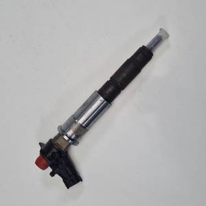 INYECTOR 954766H82828929 RENAULT KOLEOS Autodesguaces Alicante