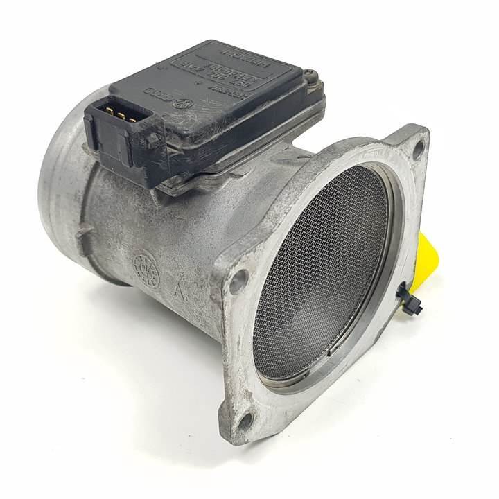Luftmassenmesser - 037906461B - VOLKSWAGEN - GOLF III BERLINA (1H1)