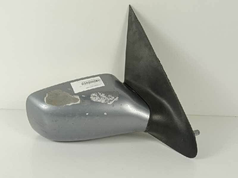 RETROVISOR DERECHO - FORD - MONDEO FAMILIAR (GD)