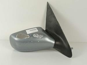 RETROVISOR DERECHO FORD MONDEO FAMILIAR (GD) Autodesguaces Alicante